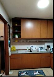 Dover Parkview (D5), Condominium #501914041